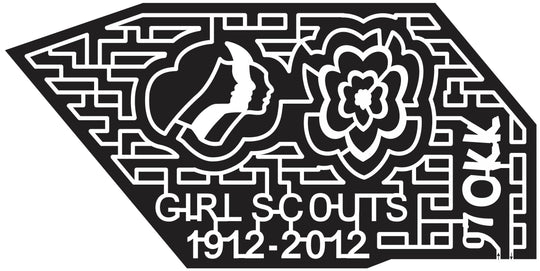 12_MS_Chunky Mississippi, girl scouts, logo, organization, 2012, radio logo, sponsor, Radio