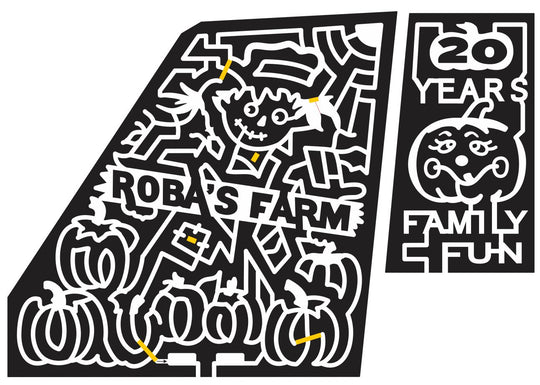 12_PA_Dalton Pennsylvania, Scarecrow, Sun, Pumpkin, Sign, 2012, robas, silly