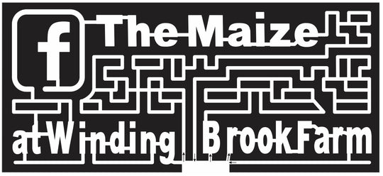 12_PA_Warrington Pennsylvania, logo, facebook, sponsor, winding, brook, maize, 2012