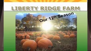 Food on the Farm, Cynthia Gifford