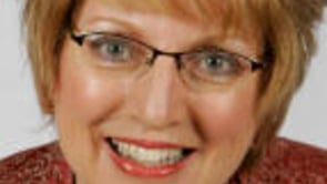 Family First Business, Jolene Brown