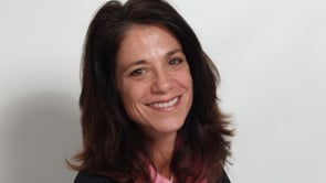 Advertising & Assets, Julie Dion