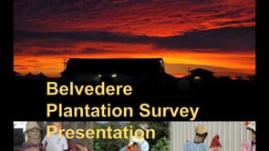 Answers with Research, Ryan Fulks