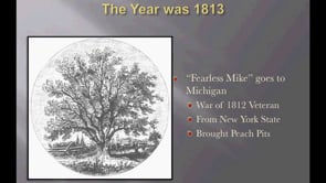 Spotlight on Westview Orchards, Katrina Schumacher