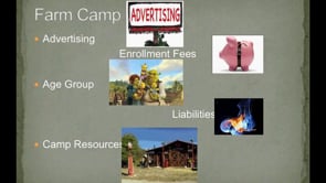 Ideas Beyond the Fall, Sherrie Reeder