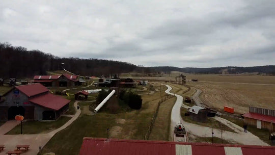 Lark Ranch Loogootee