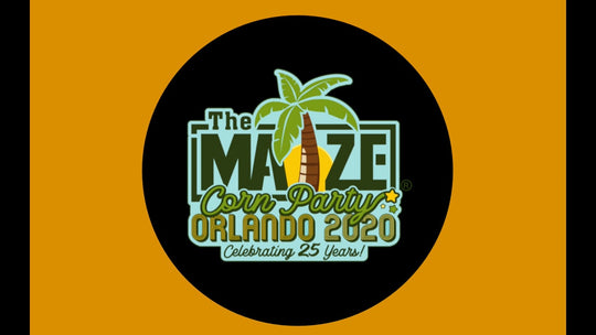 2020 Intensive Learning Session