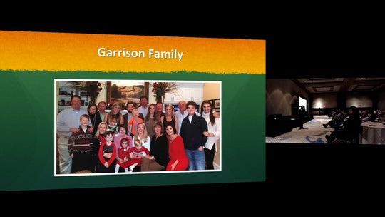 Denver Down Farm Spotlight 2020