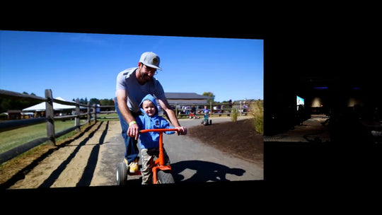 Iron Mills Farmstead Farm Spotlight 2020