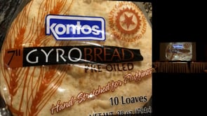 Roundtable 30K or more in attendance