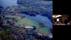 West End Creamery Farm Spotlight