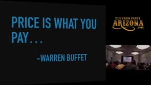 Dynamic Pricing and Upselling Valas, Bishops, Cornbellys