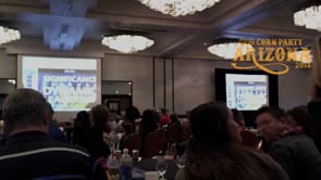 Matt Ruch Significance through Dynamic Leadership