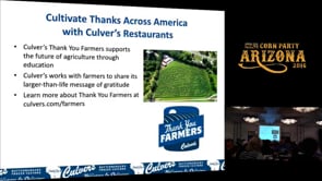 Best of the Best Ideas 2016