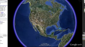 Corn Party Teaser 2012