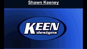 Haunting to the Next Level Shawn Keeney 2012