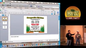 Pricing Strategies 2012