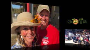 Southern Belle Farm Market Learning