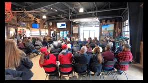 Southern Belle Farm Tour 2021