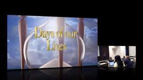 Engaging Your Customers and Employees Using Digital Media the Southwest Way