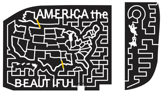 14_MA_Danvers 2014 Massachusetts ghost country shape states america usa.JPG