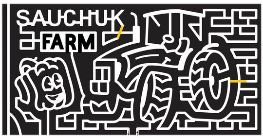 14_MA_Plympton 2014 Massachusetts tractor wheel spookley.JPG