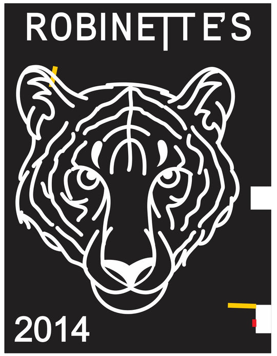 14_MI_Grand_Rapids_2 2014 Michigan tiger zoo animal.JPG