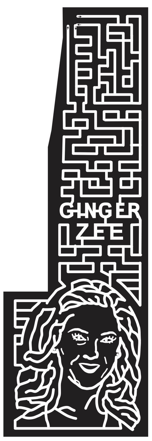 14_MI_Midland 2014 Michigan ginger zee newscaster news celebrity famous face.JPG