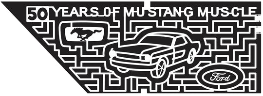 14_MI_Washington_Twp 2014 Michigan ford mustang sponsor logo car automobile antique classic.JPG