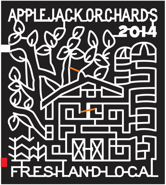 14_MN_Delano 2014 Minnesota tree leaf silo barn local.JPG