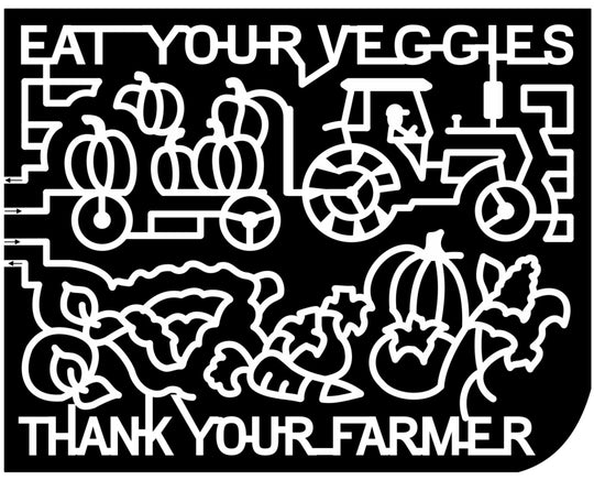 14_NC_Ruffin 2014 North Carolina tractor pumpkin vegetables carrot tomato.JPG