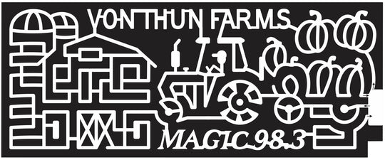 14_NJ_Monmouth_2 2014 New Jersey tractor pumpkin silo barn magic.JPG