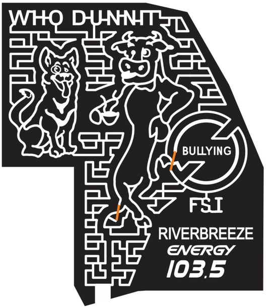 14_NS_Truro 2014 dog cow fsi farm scene investigation anti bullying riverbreeze energy.JPG