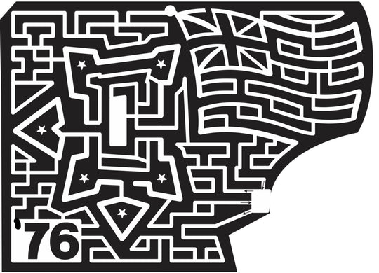 14_NY_Fort_Ticonderoga 2014 New York flag fort patriotic.JPG