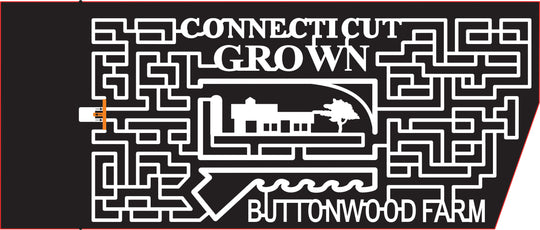 15_CT_Griswold 2015, Connecticut, Griswold, Farm, Buttonwood, Wave, State, Silo, Grown, Tree, Waves