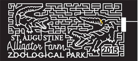 15_FL_Elkton, 2015, Florida, Elkton, alligator, St. Augustine, farm, zoological, park, zoo