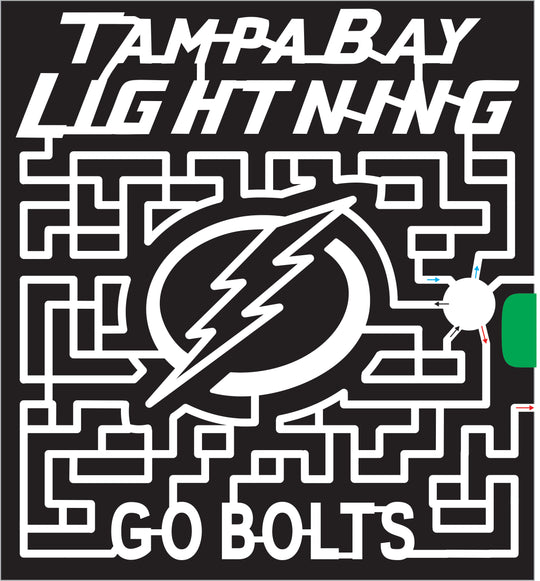 15_Fl_Masaryktown, 2015, Flordia, Masaryktown, Lighting, Tampa Bay, Go, Bolts, lighting,, sports