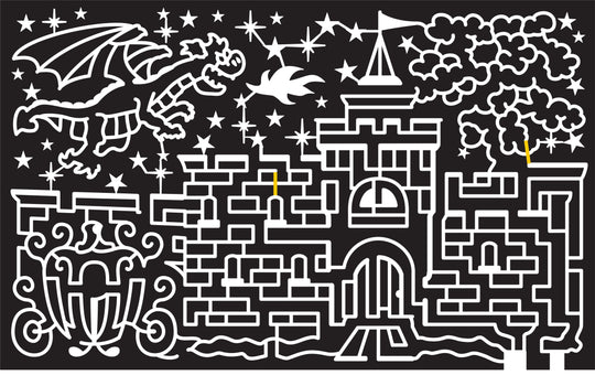 15_NM_Moriarty 2015, New Mexico, Moriarty, Castle, Pumpkin Carriage, Dragon, Star, Stars, Fire, Flag, Clouds, carriage, flag, fire