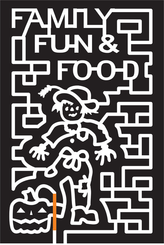 15_NV_Fallon 2015, Nevada, Fallon, Family, Fun, Food, Scarecrow, Pumpkin, Jack-o-lantern