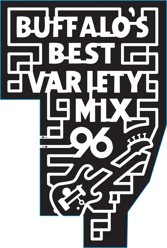 15_NY_Great Valley, 2015, New York, Great Valley, guitar, 96, logo, Buffalo, best, variety, mix