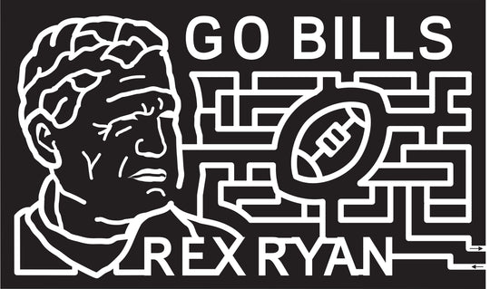 15_NY_Scottsville, 2015, New York, Scottsville, Rex Ryan, football, bills