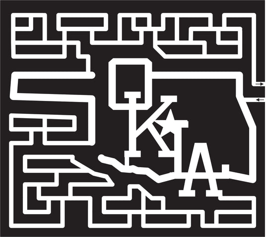 15_OK_Oklahoma City 2015, Oklahoma, Oklahoma City, OKLA, State outline, Kentucky State Outline, Kentucky state, Star