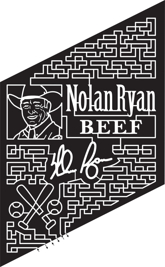 15_TX_Midland 2015, Texas, Midland, Nolan Ryan, Beef, Cowboy, Face, Person, Signature, Baseball, Bats, Sports, Food, ball, softball