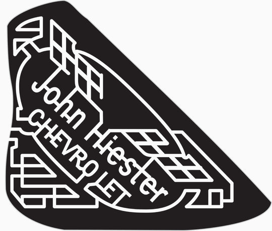 16_NC_Cary, 2016, North Carolina, Cary, chevrolet, car, flags, checked flag