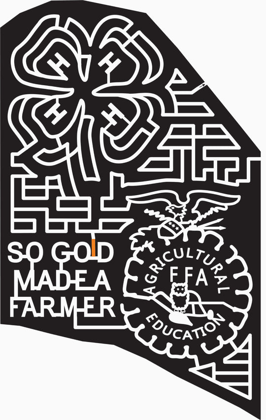 16_NC_Charlotte, 2016, North Carolina, 4h, ffa, logo, clover, plow, bird, eagle