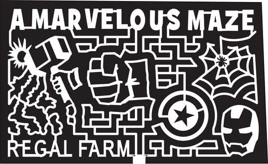 16_NC_Statesville, 2016, North Carolina, Statesville, spider, marvel, marvel characters, Caption America, Iron man, Hulk, Thor, Heros