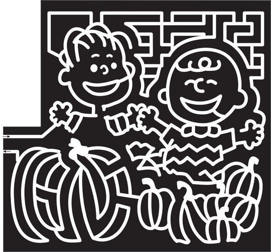 16_PA_Dillsburg, 2016, Pennsylvania, great pumpkin, peanuts, linus, charlie brown, pumpkin