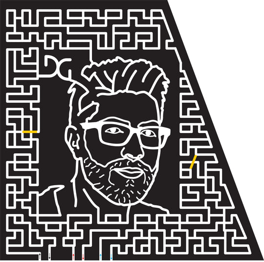 16_SC_Bennettsville, 2016, South Carolina, Danny Gokey, guy, face, glassese, beard