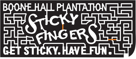 16_SC_MountPleasant, 2016, South Carolina, Ameris bank logo, logo