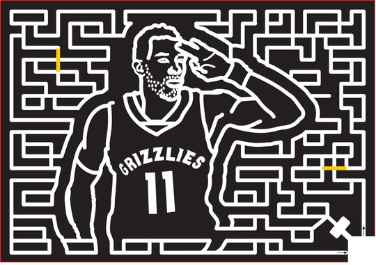 16_TN_Memphis, 2016, Tennesse, nba, grizzlies, basketball